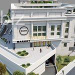 Charming 1+1 Apartment in Central Istanbul (Listing No: 7232)