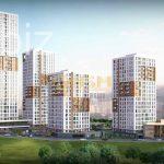 Stylish 1+1 Apartment in the Heart of Istanbul (Listing No: 7233)