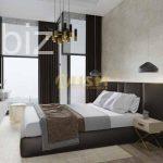 Charming 1+1 Apartment in the Heart of Istanbul (Listing No: 7235)