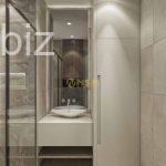 Charming 1+1 Apartment in the Heart of Istanbul (Listing No: 7235)