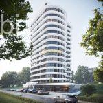 Charming 1+1 Apartment in the Heart of Istanbul (Listing No: 7235)