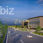 Charming 1+1 Apartment in Istanbul (Listing No: 7236)