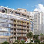Charming 1+1 Apartment in the Heart of Istanbul (Listing No: 7237)