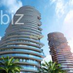 Charming 2+1 Apartment in the Heart of Istanbul (Listing No: 7238)