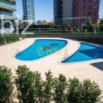 Charming 2+1 Apartment in the Heart of Istanbul (Listing No: 7238)