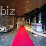 Charming 2+1 Apartment in the Heart of Istanbul (Listing No: 7238)