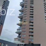 Charming 2+1 Apartment in the Heart of Istanbul (Listing No: 7238)