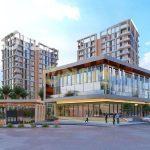 Charming 2+1 Apartment in Central Istanbul (Listing No: 7239)