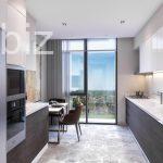 Charming 2+1 Apartment in Central Istanbul (Listing No: 7239)