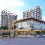 Charming 2+1 Apartment in Central Istanbul (Listing No: 7239)