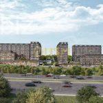 Charming 1+1 Apartment in the Heart of Istanbul (Listing No: 7242)