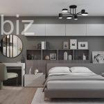 Charming 1+1 Apartment in Maltepe, Istanbul (Listing No: 7247)