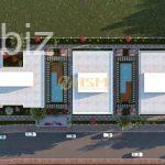 Charming 2+1 Apartment in the Heart of Istanbul (Listing No: 7249)