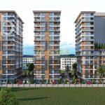 Charming 2+1 Apartment in the Heart of Istanbul (Listing No: 7249)
