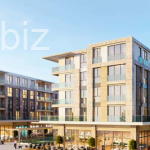 İstanbul’un Kalbinde Şirin 2+1 Daire (İlan No: 7252)