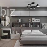 Modern Apartment in Vibrant Maltepe, Istanbul (Listing No: 7256)
