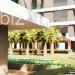 Maltepe’de Modern Daire, İstanbul (İlan No: 7258)