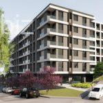 Maltepe’de Modern Daire, İstanbul (İlan No: 7258)