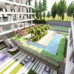 Maltepe’de Modern Daire, İstanbul (İlan No: 7258)