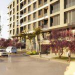 Maltepe’de Modern Daire, İstanbul (İlan No: 7258)