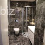 Modern 3+1 Apartment with City and Lake Views in Başakşehir, Istanbul (Listing No: 7260)