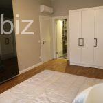 Modern 3+1 Apartment with City and Lake Views in Başakşehir, Istanbul (Listing No: 7260)