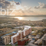 Küçükçekmece, İstanbul’da Şirin Daire (İlan No: 7261)