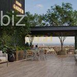 İstanbul’un Kalbinde Şirin 2+1 Daire (İlan No: 7262)