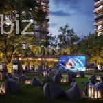 İstanbul’un Kalbinde Şirin 2+1 Daire (İlan No: 7262)
