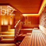 Stunning 1+1 Apartment in the Heart of Istanbul (Listing No: 7271)