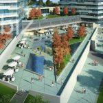 Stunning 1+1 Apartment in the Heart of Istanbul (Listing No: 7271)