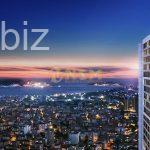 Deniz Kenarında 1+1 Daire İstanbul’da (İlan No: 7275)