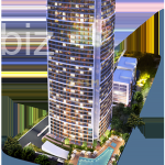 Deniz Kenarında 1+1 Daire İstanbul’da (İlan No: 7275)