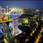 Deniz Kenarında 1+1 Daire İstanbul’da (İlan No: 7275)