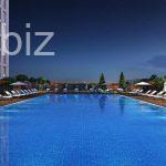 Stunning 3+1 Apartment in the Heart of Istanbul (Listing No: 7276)
