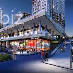 Stunning 3+1 Apartment in the Heart of Istanbul (Listing No: 7276)