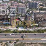 İstanbul’un Kalbinde Şirin Daire (İlan No: 7278)