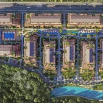 Serene Living in Eyup, Istanbul (Listing No: 7280)