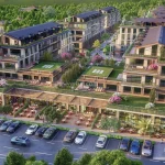 Serene Living in Eyup, Istanbul (Listing No: 7280)