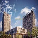 Charming 2+1 Apartment in Istanbul (Listing No: 7281)