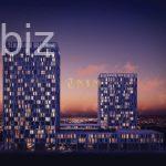 Charming 2+1 Apartment in Istanbul (Listing No: 7281)