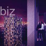 Charming 2+1 Apartment in Istanbul (Listing No: 7281)