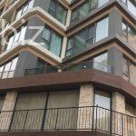 Charming 2+1 Apartment in Kartal, Istanbul (Listing No: 7282)