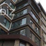Charming 2+1 Apartment in Kartal, Istanbul (Listing No: 7282)