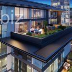 Charming 2+1 Apartment in Kartal, Istanbul (Listing No: 7282)
