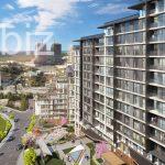 Charming 2+1 Apartment in Kartal, Istanbul (Listing No: 7282)