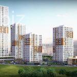 Charming 1+1 Apartment in the Heart of Istanbul (Listing No: 7285)