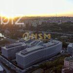 Charming 1+1 Apartment in the Heart of Istanbul (Listing No: 7288)