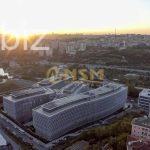 Charming 1+1 Apartment in the Heart of Istanbul (Listing No: 7288)