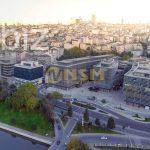 Charming 1+1 Apartment in the Heart of Istanbul (Listing No: 7288)